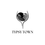 typsy town