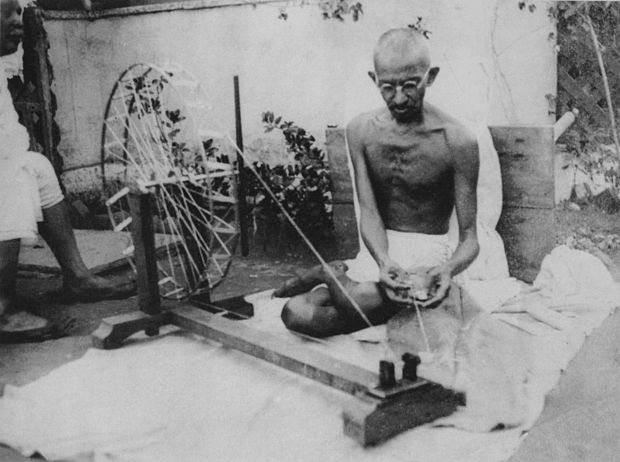 21 Mahatma Gandhi Jayanti wishes and Messages 2022