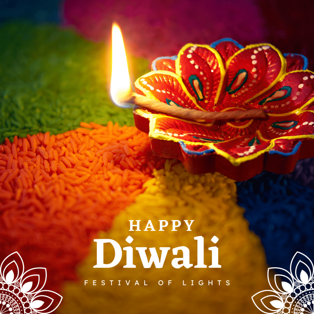 happy diwali wishes