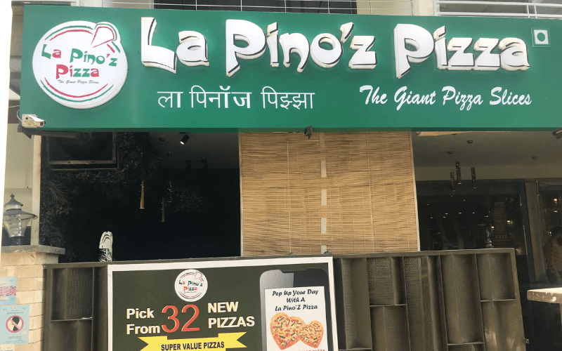 best italian restaurants in delhi