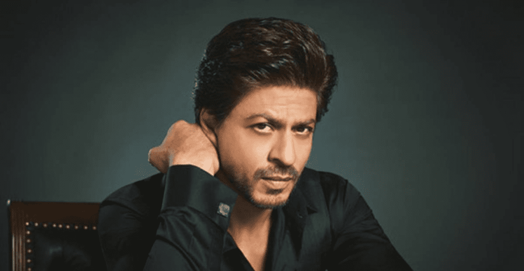 Pathaan Movie Trailer Released On King Khan’s Birthday: A Delight For His Fans
