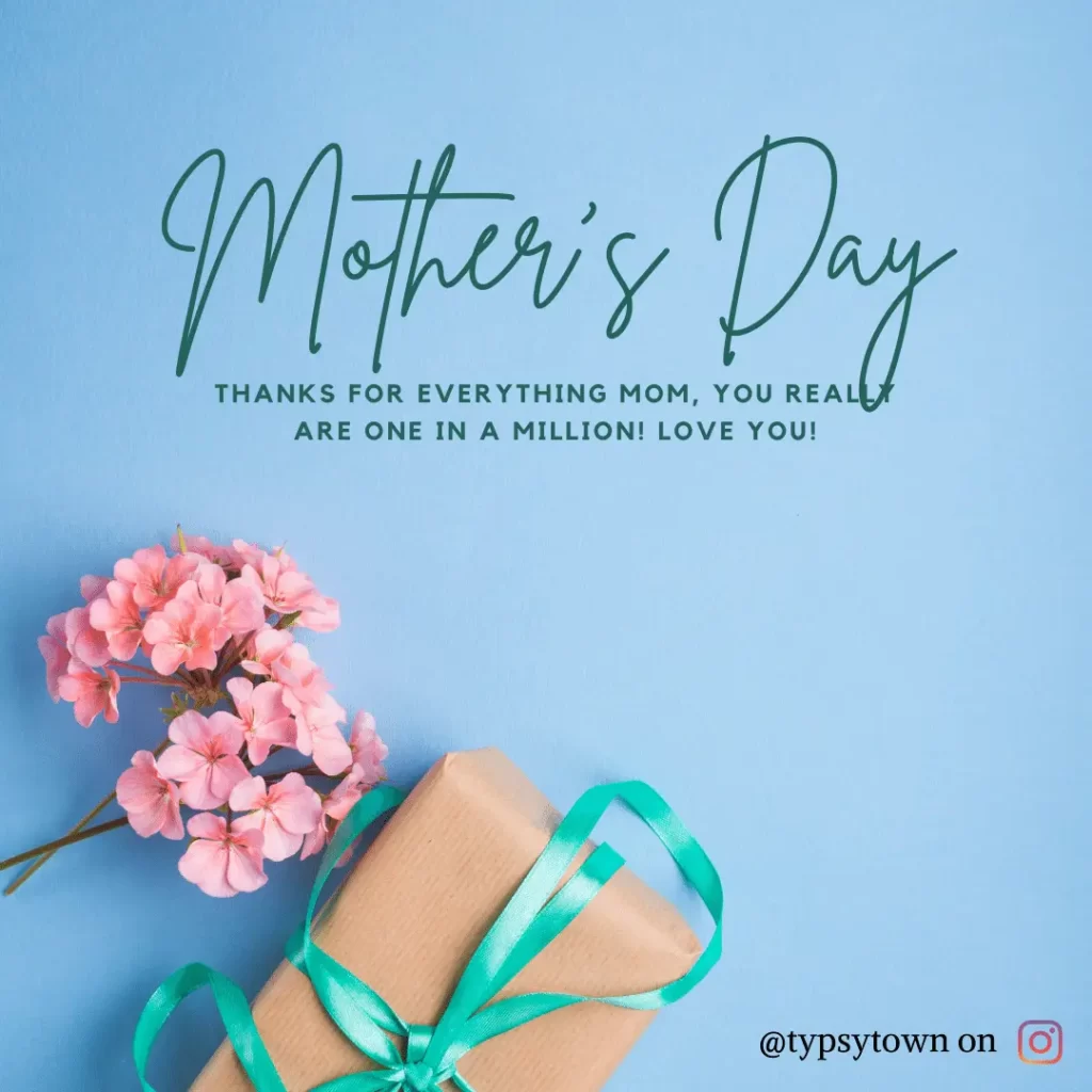 happy mother's day images